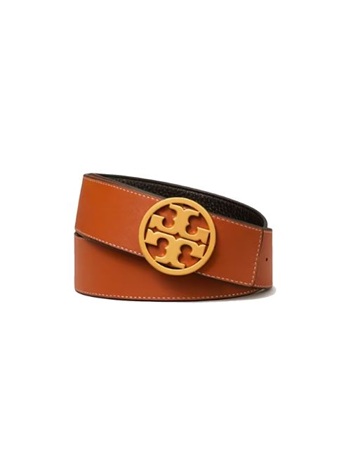 Cintura Miller TORY BURCH | 138936001